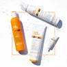 Milk_Shake Moisture Plus Whipped Cream 200ml