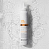 Milk_Shake Moisture Plus Whipped Cream 200ml