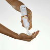 Milk_Shake Moisture Plus Whipped Cream 200ml