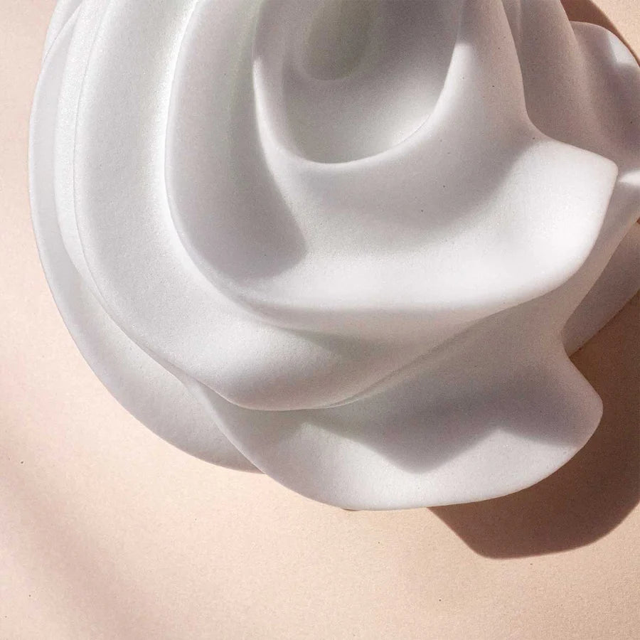 Milk_Shake Moisture Plus Whipped Cream 200ml