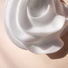 Milk_Shake Moisture Plus Whipped Cream 200ml