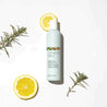 Milk_Shake Normalizing Blend Shampoo 300ml