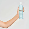 Milk_Shake Normalizing Blend Shampoo 300ml