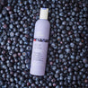 Milk_Shake Silver Shine Light Shampoo 300ml