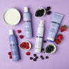 Milk_Shake Silver Shine Light Shampoo 300ml