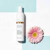 Milk_Shake Volume Solution Conditioner 300ml