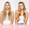 Milk_Shake Volume Solution Shampoo 300ml