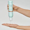 Milk_Shake Volume Solution Shampoo 300ml