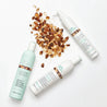 Milk_Shake Volume Solution Styling Spray 175ml