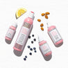 Milk_shake Insta.Light Shampoo 300ml