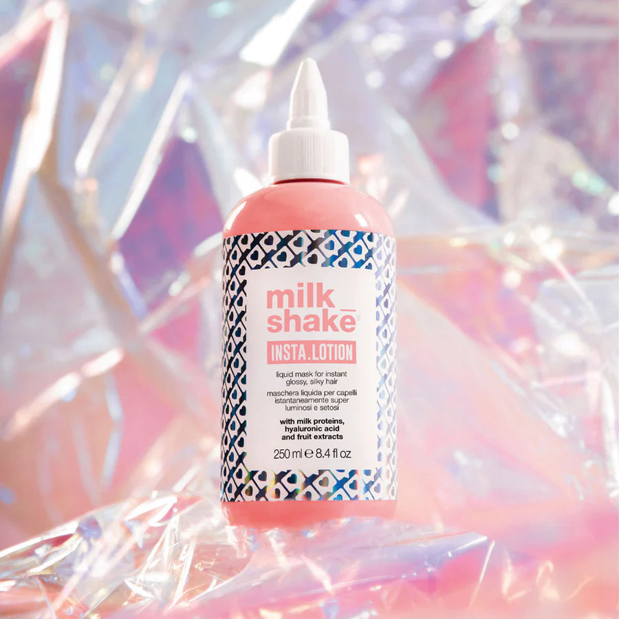 Milk_shake Insta.Lotion 100ml