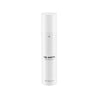 Mr.Smith High Hold Hairspray 291ml