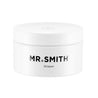 Mr Smith Shaper 80ml