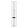 Mr Smith Texture Spray 150ml
