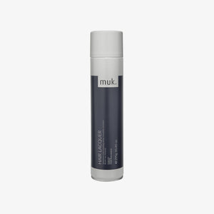 Muk Hair Lacquer 295g