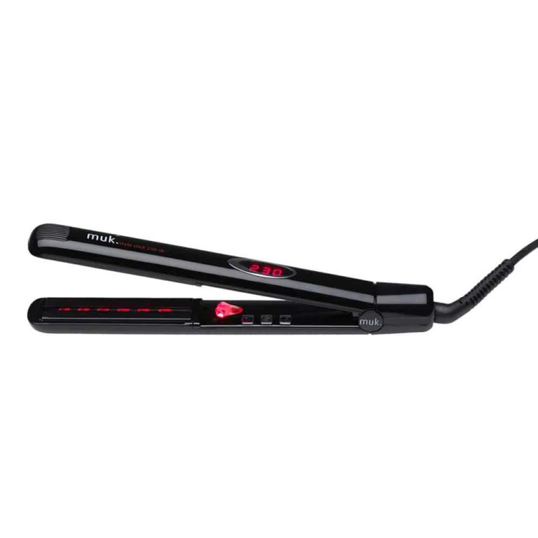 Muk Style Stick 230IR