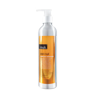Muk Vivid Muk Colour Lock Conditioner 300ml (old packaging)