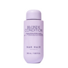 Nak Signature Blonde Conditioner 350ml
