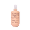 Nak Signature Blowout Smooth Mist 250ml