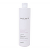NAK Hair Structure Complex Protein Shampoo 375ml (old packaging)