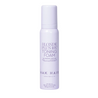 Nak Signature Blonde Plus 10V Toning Foam 100g