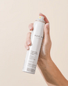 Nak Signature Fixation Finishing Spray 100g