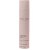 Nak Signature Fixation Finishing Spray 100g