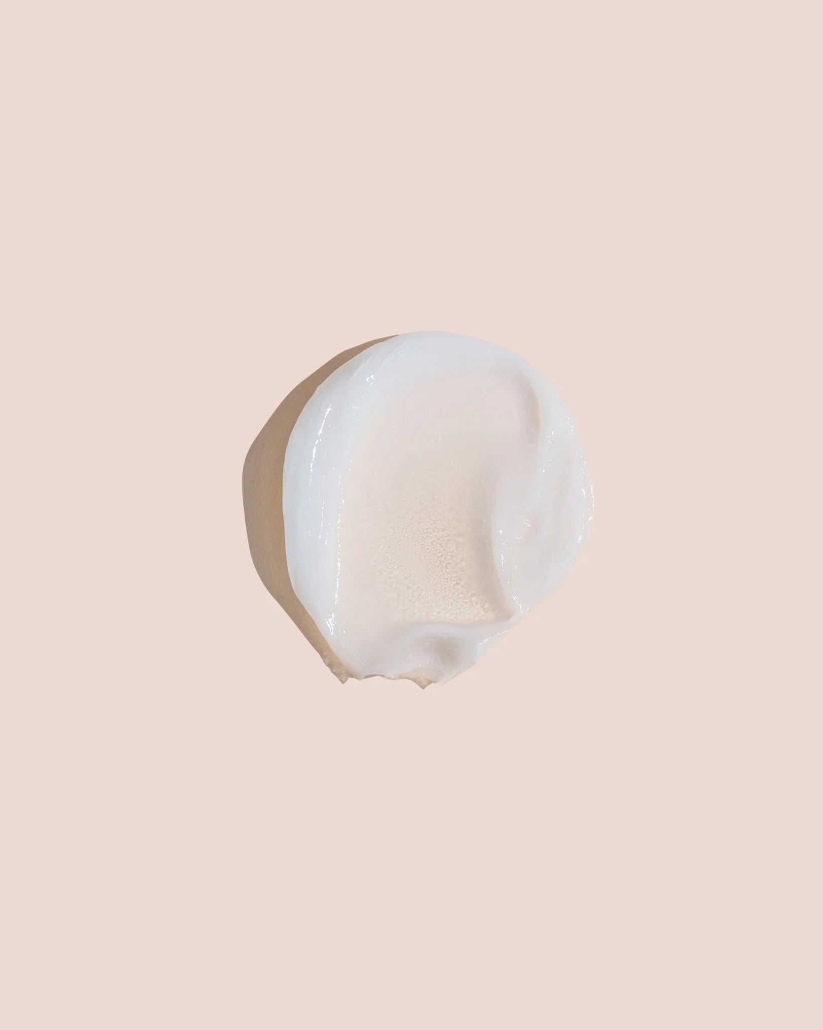 Nak Signature Replends Moisture Mask 150ml