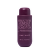 Nak Signature Structure Complex Protein Conditioner 350ml