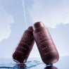 Nak Signature Structure Complex Shampoo & Conditioner Duo