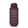 Nak Signature Structure Complex Trio with Replends Moisture Mask Hydrating Treatment