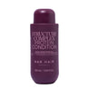 Nak Signature Structure Complex Trio with Replends Moisture Mask Hydrating Treatment