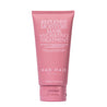 Nak Signature Structure Complex Trio with Replends Moisture Mask Hydrating Treatment