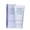 Nak Signature Ultimate Potion 150ml