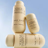 Nak Signature Volume Shampoo & Conditioner Duo