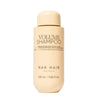 Nak Signature Volume Shampoo & Conditioner Duo