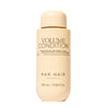 Nak Signature Volume Shampoo & Conditioner Duo