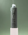 Nak Barber Daily Detox Shampoo 375ml