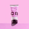 NAK Daily Tangle Leave in Conditioner 200ml