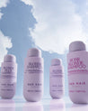 Nak Signature Blonde Plus Shampoo 350ml