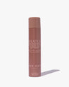 Nak Signature Fixation Finishing Spray 400g