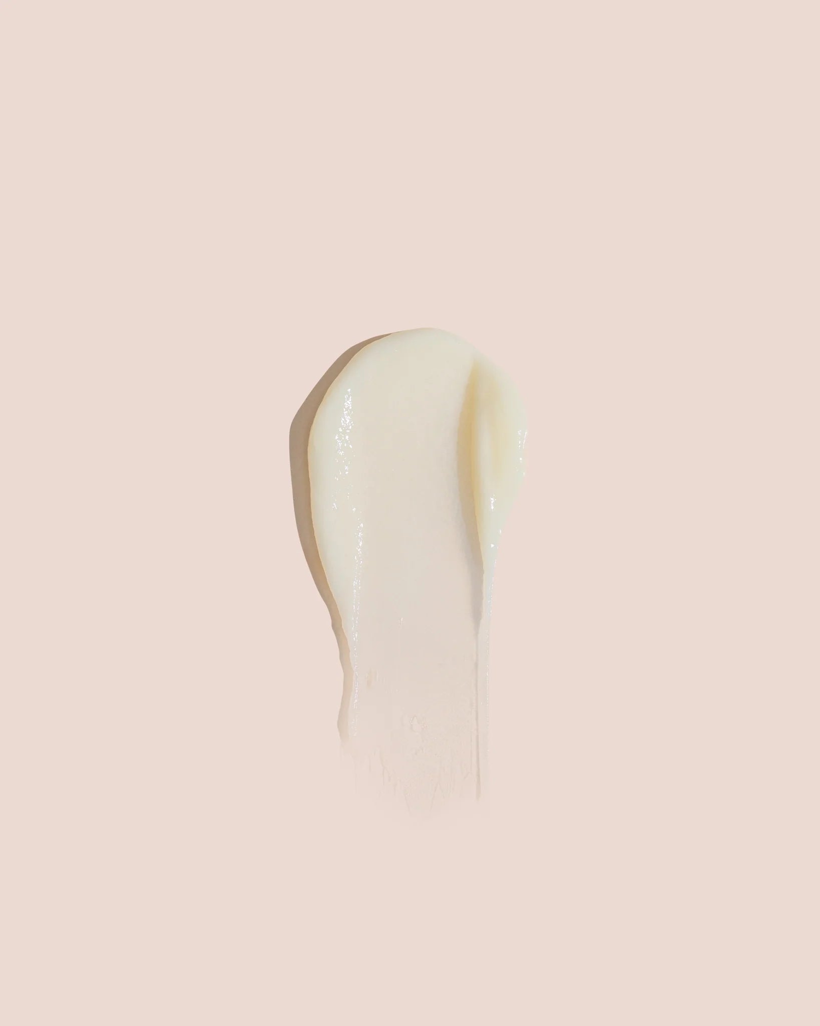 Nak Signature Hydrate Conditioner 350ml