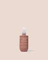 Nak Signature Luxe Finishing Creme 100ml