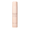 Nak Signature Thermal Shield 150g
