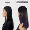 L'oreal Professionnel Vitamino Color Conditioner 200ml