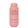 Nak Signature Curl Conditioner 350ml