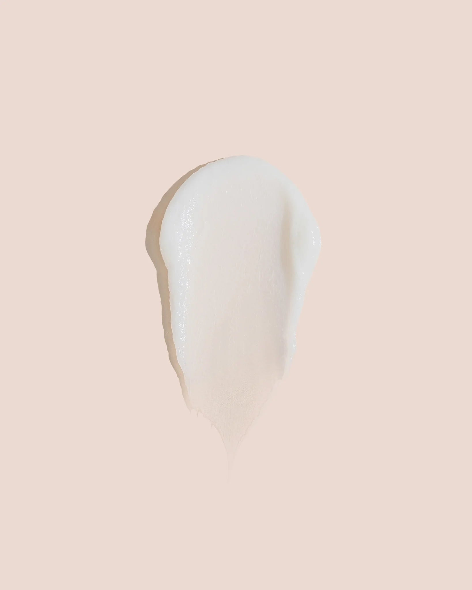 Nak Signature Volume Conditioner 350ml
