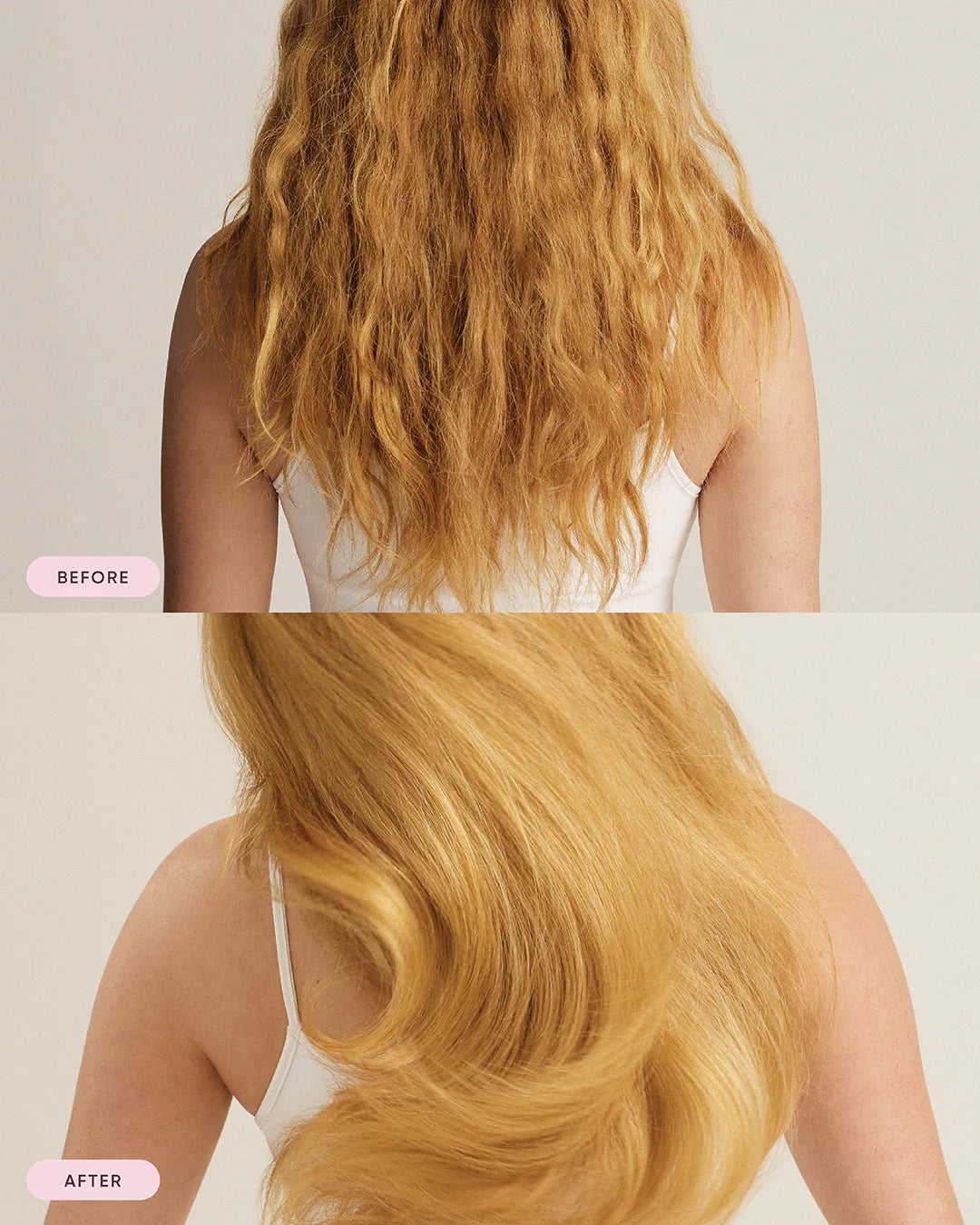 Nak K-Revive Peptide Leave-in Power Mask 80ml