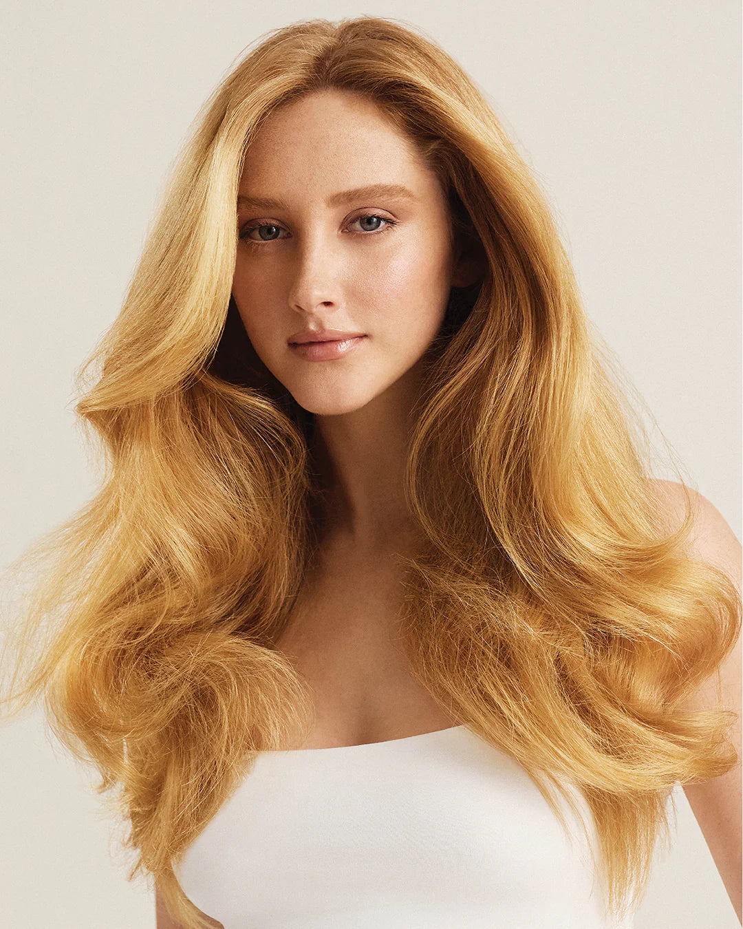 Nak K-Revive Peptide Leave-in Power Mask 80ml