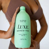 Naked Tan Slimming Tan Solution 1L